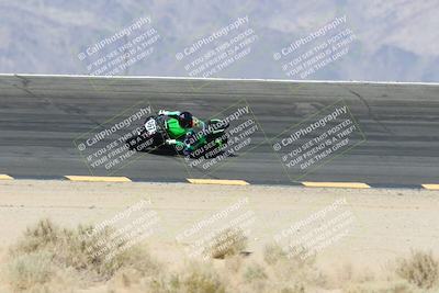 media/Apr-20-2025-CVMA (Sun) [[39090e8767]]/Race 4-Supersport Open/